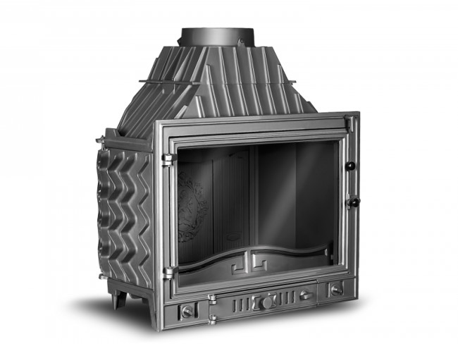 KAWMET W3 16,7 кВт в Красноярске KAWMET W3 16,7 кВт в Красноярске