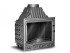 KAWMET W3 16,7 кВт в Красноярске
