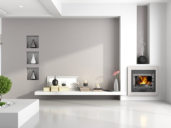 KAWMET W3 16,7 кВт в Красноярске KAWMET W3 16,7 кВт в Красноярске