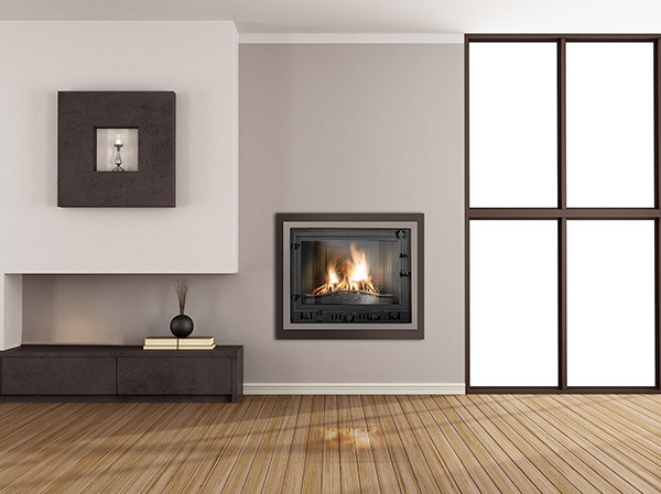 KAWMET W3 16,7 кВт в Красноярске KAWMET W3 16,7 кВт в Красноярске