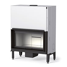 MCZ Plasma Plasma 95 прямое стекло в Красноярске