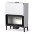 MCZ Plasma Plasma 95 прямое стекло в Красноярске