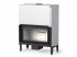 MCZ Plasma Plasma 95 прямое стекло в Красноярске