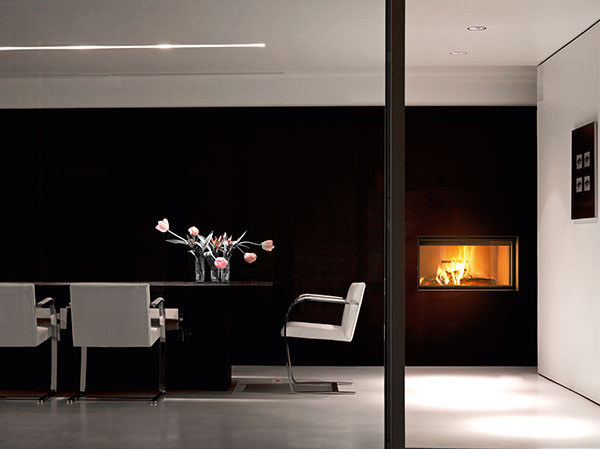 MCZ Plasma Plasma 95 прямое стекло в Красноярске