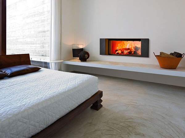 MCZ Plasma Plasma 95 прямое стекло в Красноярске