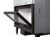 MCZ Plasma Plasma 95 прямое стекло в Красноярске