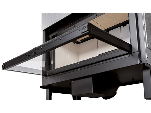 MCZ Plasma Plasma 95 прямое стекло в Красноярске