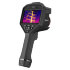 Тепловизор HIKMICRO G60 + HM-G605-G620-LENS + поверка в Красноярске