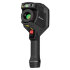 Тепловизор HIKMICRO G60 + HM-G605-G620-LENS + поверка в Красноярске