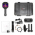Тепловизор HIKMICRO G60 + HM-G605-G620-LENS + поверка в Красноярске