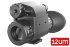 Тепловизионный монокуляр iRay xMini MH 25 в Красноярске