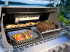 Газовый гриль WEBER Summit S-670 GBS в Красноярске