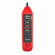 Кабельный тестер RGK NT-10