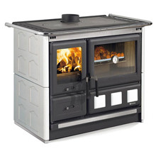 La Nordica ROSA XXL MAIOLICA BIN (белый) в Красноярске