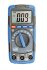 Мультиметр CEM DT-914 в Красноярске