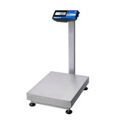 Весы ТВ-5040N-32.2-A(RUEW)3 Весы ТВ-5040N-32.2-A(RUEW)3