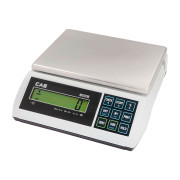 Весы ED-15H Весы ED-15H