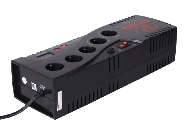 Стабилизатор напряжения РЕСАНТА С2000 в Красноярске