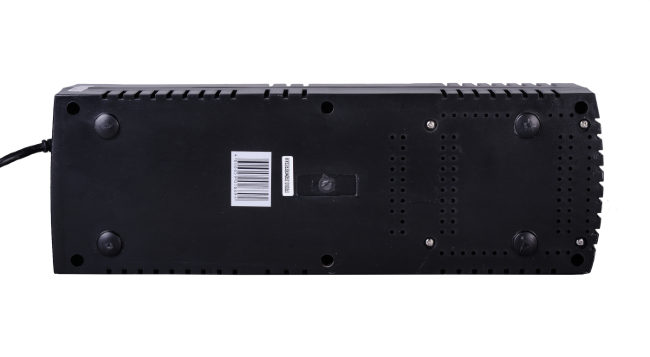 Стабилизатор напряжения РЕСАНТА С2000 в Красноярске