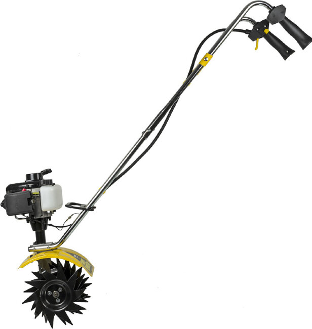 Культиватор HUTER GMC-1.8 в Красноярске