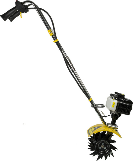 Культиватор HUTER GMC-1.8 в Красноярске