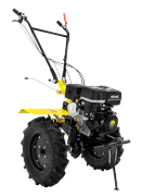 Мотоблок HUTER MK-11000P Мотоблок HUTER MK-11000P