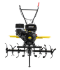 Мотоблок HUTER MK-11000P в Красноярске