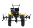 Мотоблок HUTER MK-11000P в Красноярске