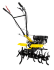 Мотоблок HUTER MK-11000P в Красноярске