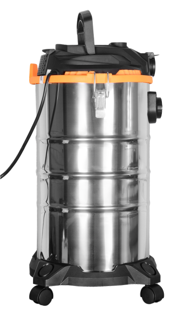 Строительный пылесос СП-1500/30 Вихрь в Красноярске