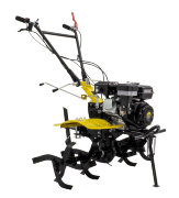 Сельскохозяйственная машина HUTER MK-8000В Сельскохозяйственная машина HUTER MK-8000В