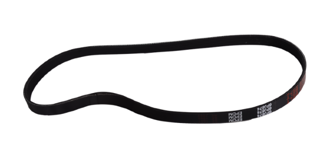 Бензорез GC-7414B Huter в Красноярске Бензорез GC-7414B Huter в Красноярске