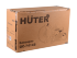 Бензорез GC-7414B Huter в Красноярске