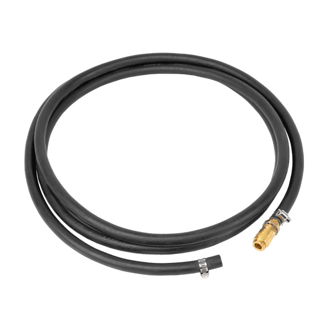 Аппарат инвертор. полуавтомат. сварки MultiMIG-200DP Synergy Double Pulse, 200 А, ПВ 80% Denzel в Красноярске Аппарат инвертор. полуавтомат. сварки MultiMIG-200DP Synergy Double Pulse, 200 А, ПВ 80% Denzel в Красноярске