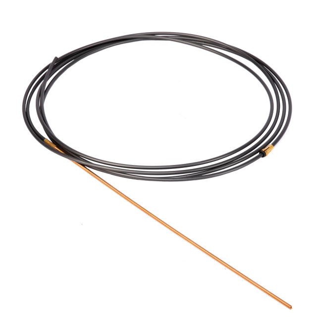 Аппарат инвертор. полуавтомат. сварки MultiMIG-200DP Synergy Double Pulse, 200 А, ПВ 80% Denzel в Красноярске Аппарат инвертор. полуавтомат. сварки MultiMIG-200DP Synergy Double Pulse, 200 А, ПВ 80% Denzel в Красноярске