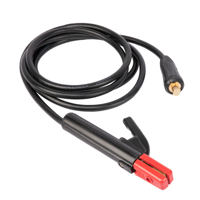 Аппарат инвертор. полуавтомат. сварки MultiMIG-200DP Synergy Double Pulse, 200 А, ПВ 80% Denzel в Красноярске Аппарат инвертор. полуавтомат. сварки MultiMIG-200DP Synergy Double Pulse, 200 А, ПВ 80% Denzel в Красноярске