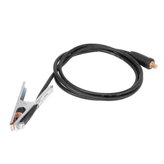 Аппарат инвертор. полуавтомат. сварки MultiMIG-200DP Synergy Double Pulse, 200 А, ПВ 80% Denzel в Красноярске Аппарат инвертор. полуавтомат. сварки MultiMIG-200DP Synergy Double Pulse, 200 А, ПВ 80% Denzel в Красноярске