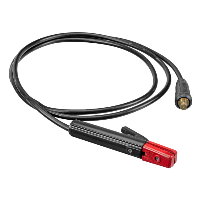 Аппарат инвертор. полуавтомат. сварки MultiMIG-200DP Synergy Double Pulse, 200 А, ПВ 80% Denzel в Красноярске Аппарат инвертор. полуавтомат. сварки MultiMIG-200DP Synergy Double Pulse, 200 А, ПВ 80% Denzel в Красноярске