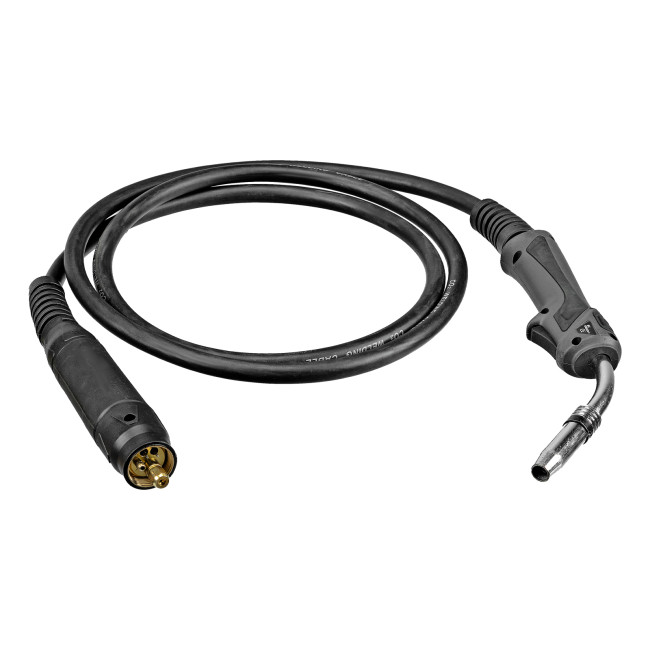 Аппарат инвертор. полуавтомат. сварки MultiMIG-200DP Synergy Double Pulse, 200 А, ПВ 80% Denzel в Красноярске Аппарат инвертор. полуавтомат. сварки MultiMIG-200DP Synergy Double Pulse, 200 А, ПВ 80% Denzel в Красноярске