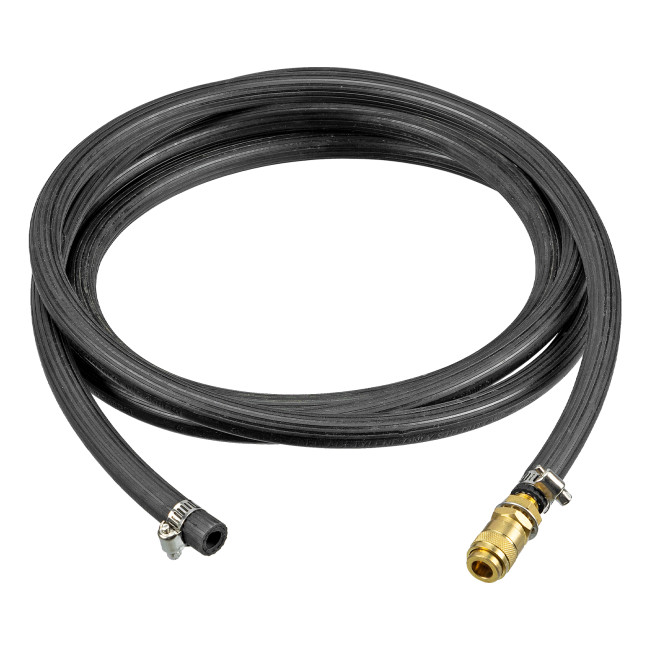 Аппарат инвертор. полуавтомат. сварки MultiMIG-200DP Synergy Double Pulse, 200 А, ПВ 80% Denzel в Красноярске Аппарат инвертор. полуавтомат. сварки MultiMIG-200DP Synergy Double Pulse, 200 А, ПВ 80% Denzel в Красноярске