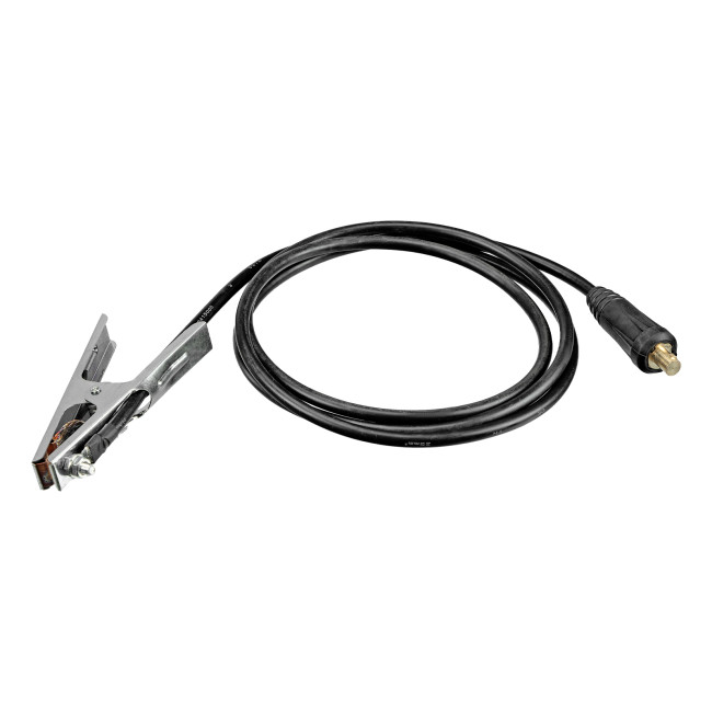 Аппарат инвертор. полуавтомат. сварки MultiMIG-200DP Synergy Double Pulse, 200 А, ПВ 80% Denzel в Красноярске Аппарат инвертор. полуавтомат. сварки MultiMIG-200DP Synergy Double Pulse, 200 А, ПВ 80% Denzel в Красноярске