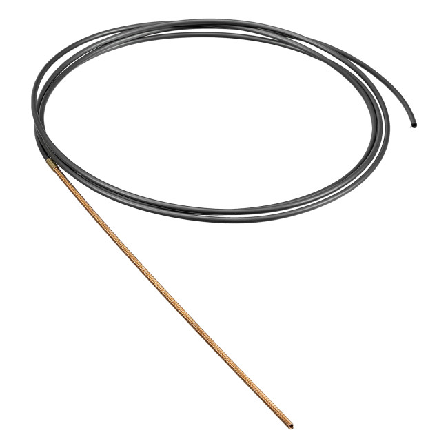 Аппарат инвертор. полуавтомат. сварки MultiMIG-200DP Synergy Double Pulse, 200 А, ПВ 80% Denzel в Красноярске Аппарат инвертор. полуавтомат. сварки MultiMIG-200DP Synergy Double Pulse, 200 А, ПВ 80% Denzel в Красноярске