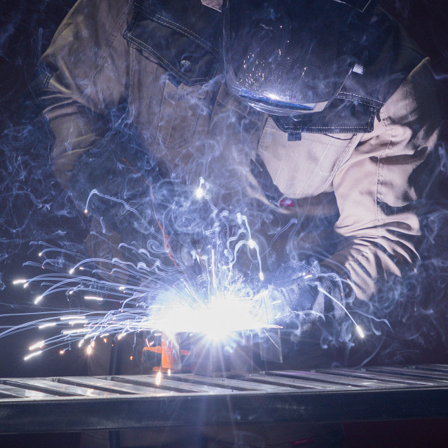 Аппарат инвертор. полуавтомат. сварки MultiMIG-200DP Synergy Double Pulse, 200 А, ПВ 80% Denzel в Красноярске Аппарат инвертор. полуавтомат. сварки MultiMIG-200DP Synergy Double Pulse, 200 А, ПВ 80% Denzel в Красноярске