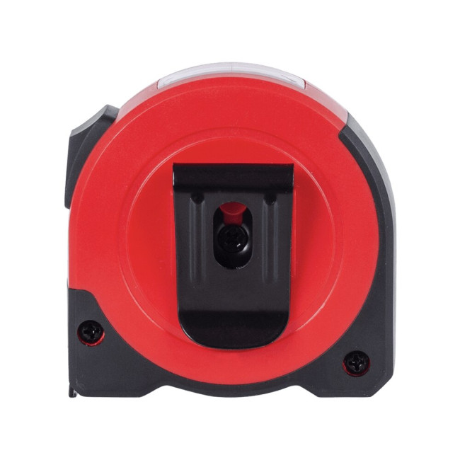 Рулетка RGK RW3 в Красноярске Рулетка RGK RW3 в Красноярске