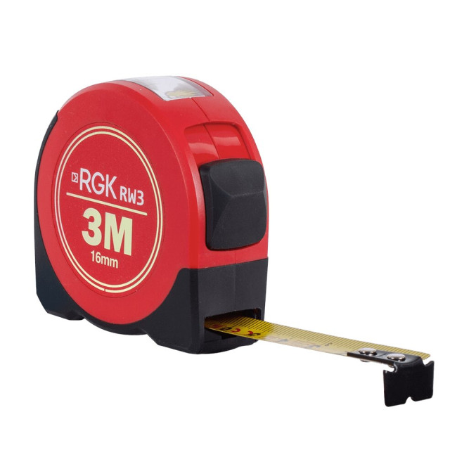 Рулетка RGK RW3 в Красноярске Рулетка RGK RW3 в Красноярске