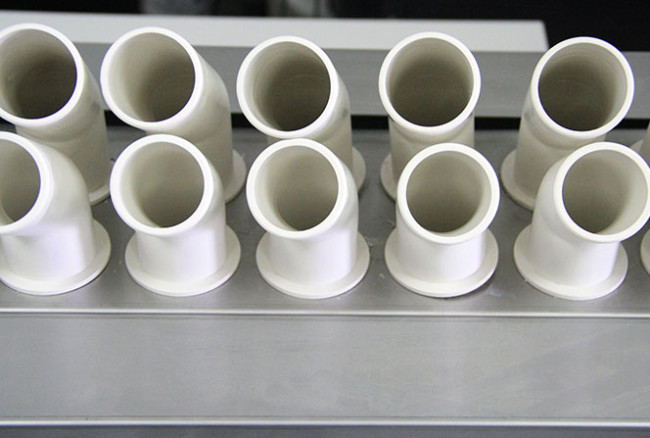 Увлажнитель UU02DD0000 в Красноярске Увлажнитель UU02DD0000 в Красноярске