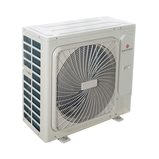 DM-ADC042WLBC/F в Красноярске