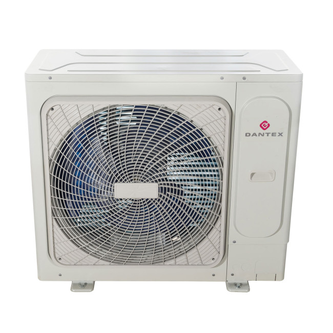 DM-ADC042WLBC/F в Красноярске