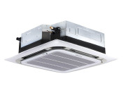 RK-60UHT2N/RK-60HT2NE-W