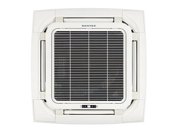 RK-60UHT2N/RK-60HT2NE-W в Красноярске